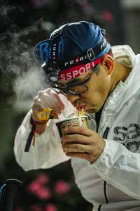 BIB: 
                            <button type="button" onclick="openModal(22302695)" class="btn btn-primary btn-sm float-right btn-popup" data-toggle="modal" data-target=".modal-high-quality">
                        <i class="fas fa-shopping-cart"></i> Add to Cart
                    </button>
                                            <button type="button" onclick="isThisMe(22302695, true)" class="btn btn-success btn-sm float-right btn-popup btn-isme hidden" data-toggle="tooltip" data-placement="bottom" title="นี่คือรูปของคุณใช่ไหม คลิกที่นี่เพื่อเอาเข้าอัลบั้ม">
                        <i class="fas fa-plus"></i> Add to album
                    </button>
                    <button type="button" onclick="isThisMe(22302695, false)" class="btn btn-warning btn-sm float-right btn-popup btn-isnotme hidden">
                        <i class="fas fa-ban"></i> Remove from album
                    </button>